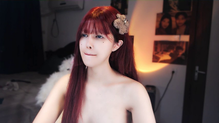 candy_cola