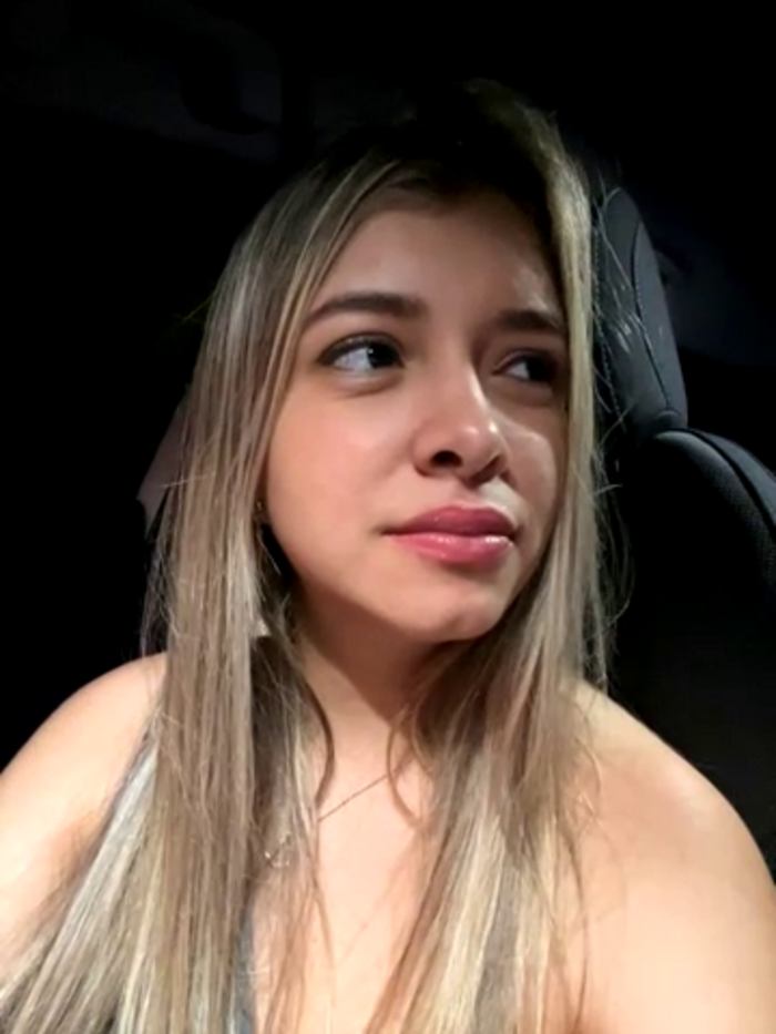 carolina__star