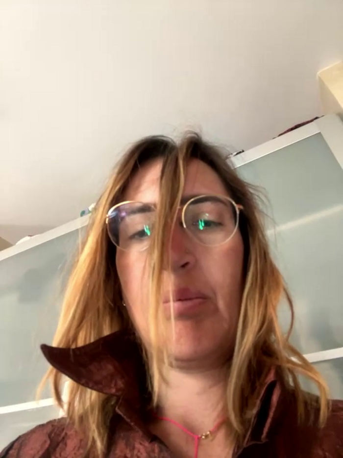 casalinga88