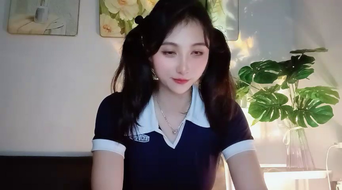 cathy00