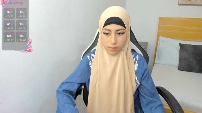 chaymae_nah_