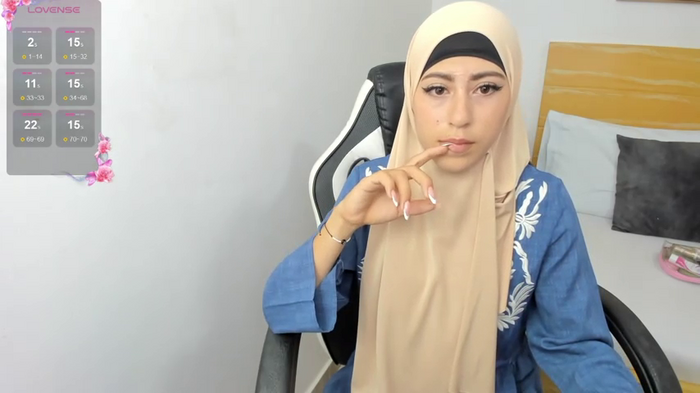chaymae_nah_