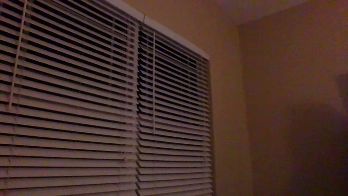 cinnaminnie