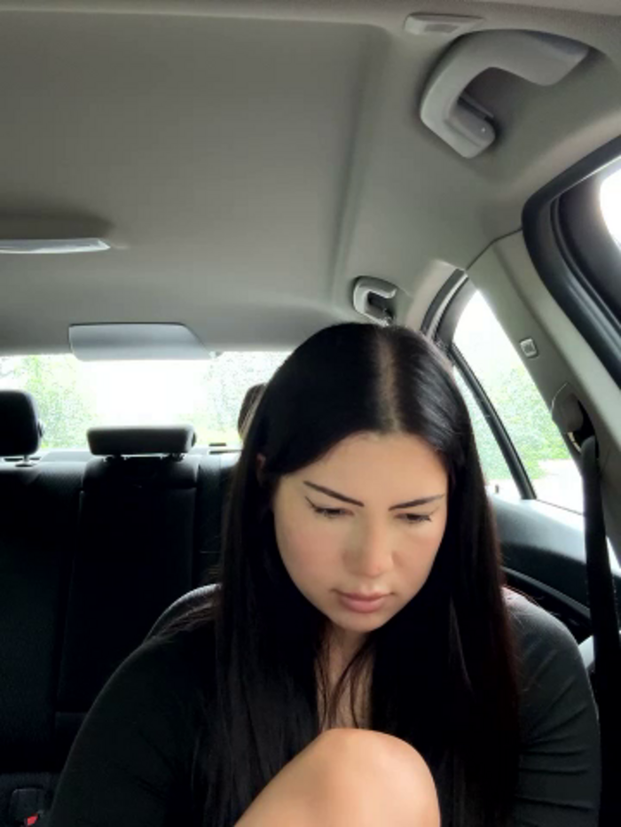 clairewntr