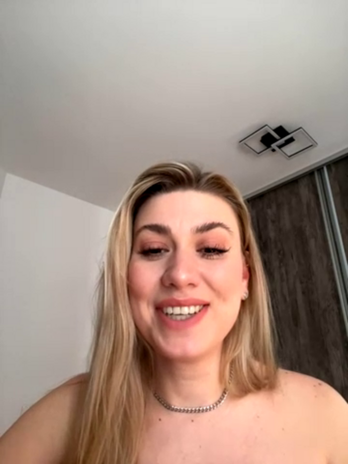 clara_k