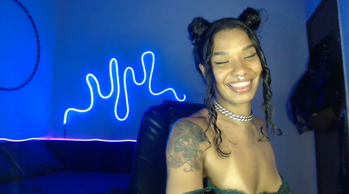 cyberb1tch