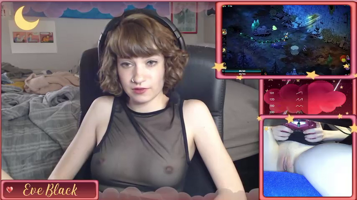 darksoulsandchill