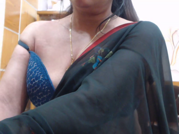 desi-maisa130