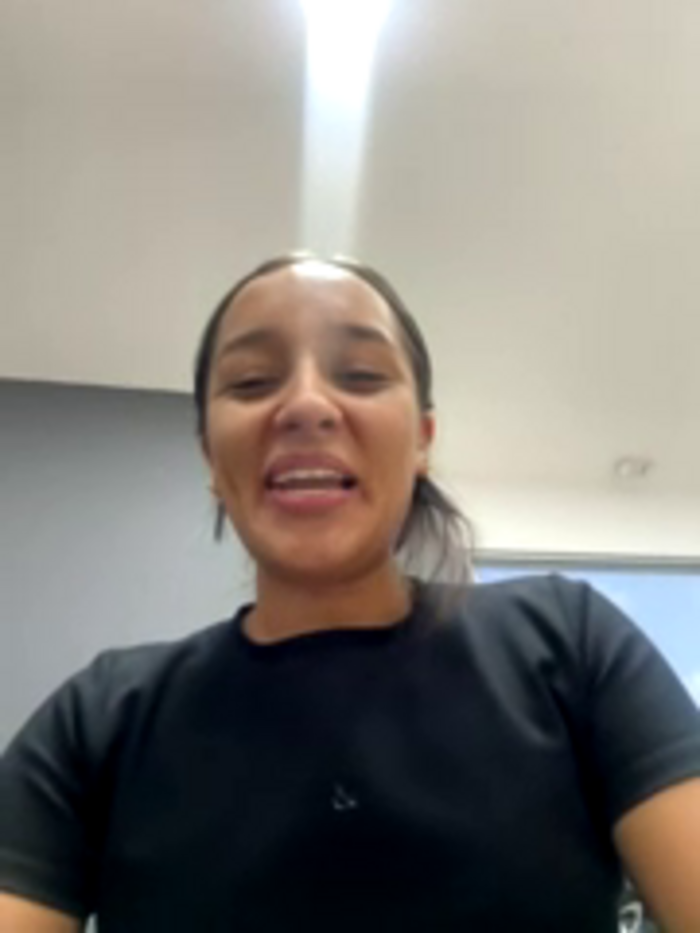 dominantandsubmissiveshow