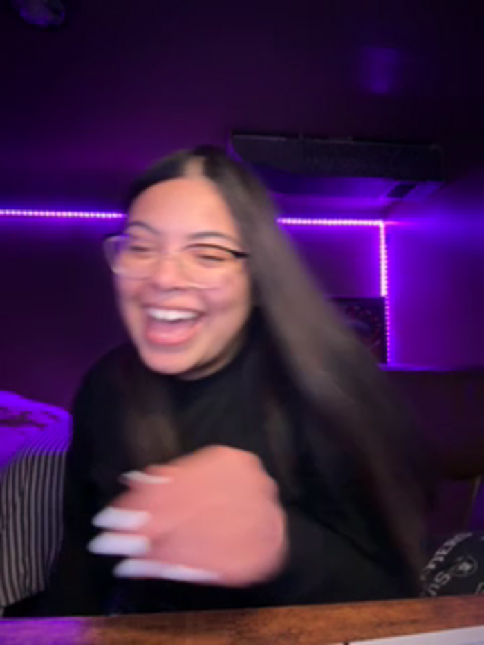 drizzypeach602