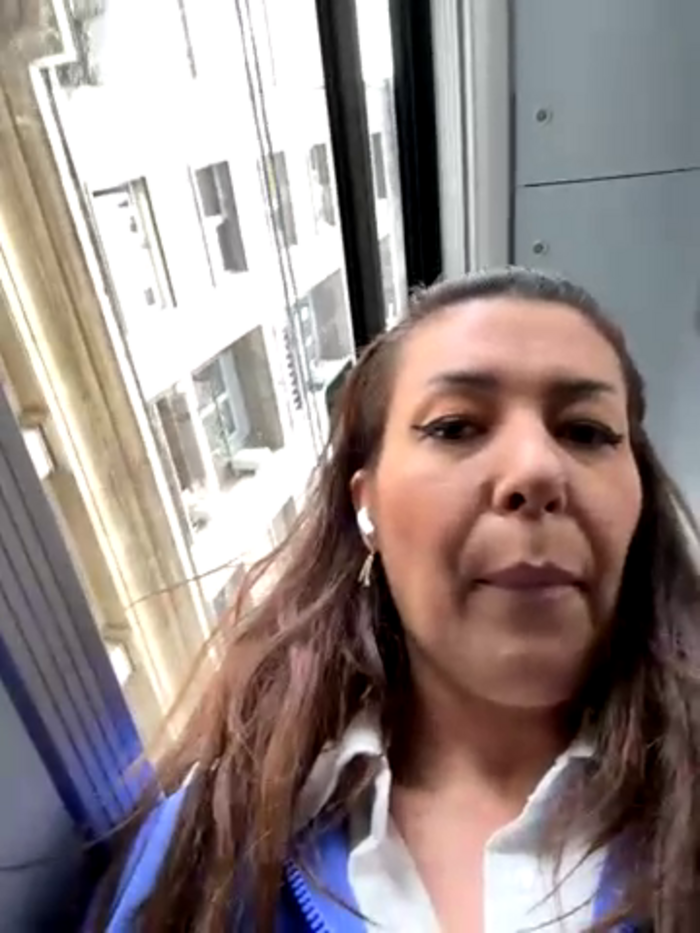 eveangelll
