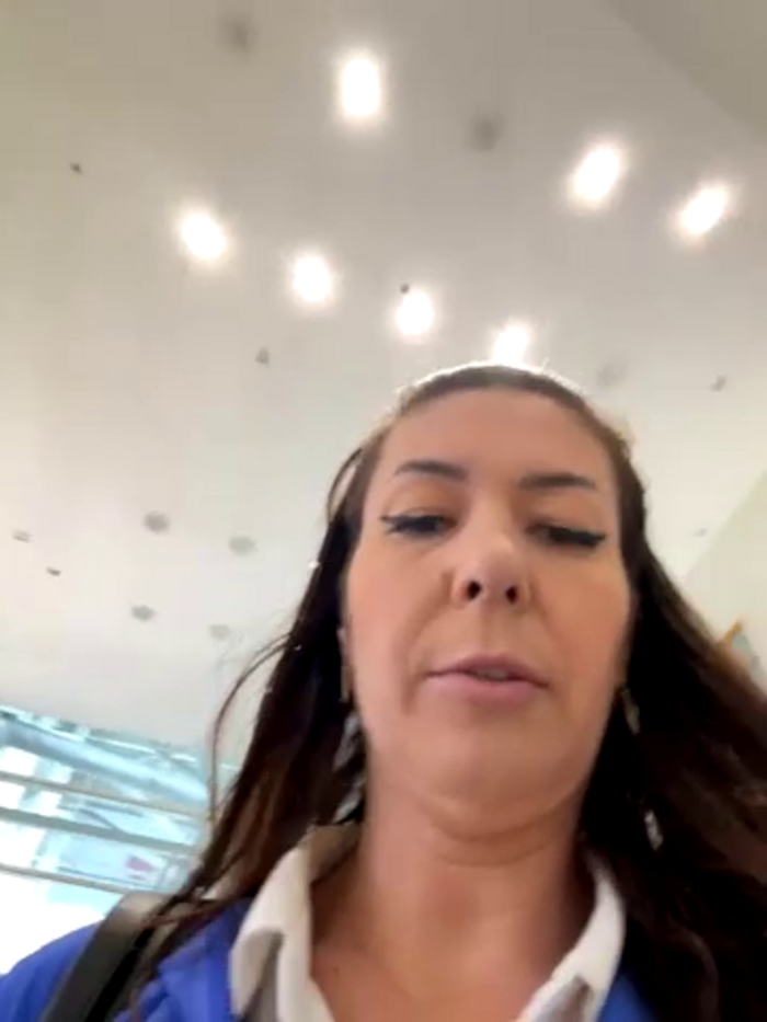 eveangelll