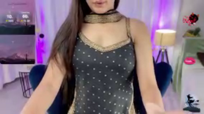 hi_liinaa