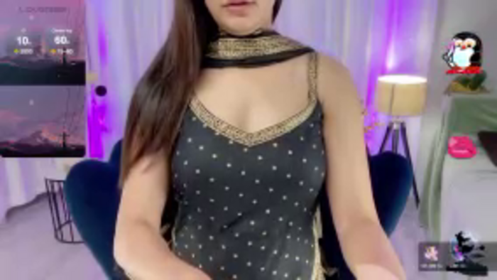 hi_liinaa