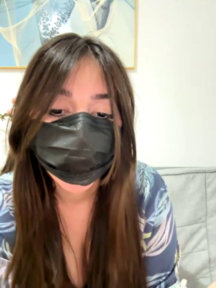 hot_nori