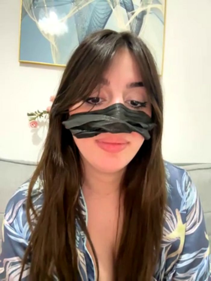 hot_nori