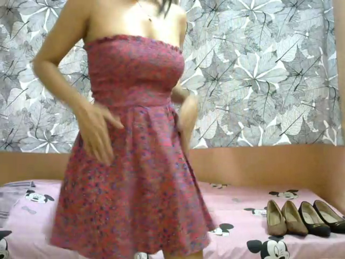 indianbae01
