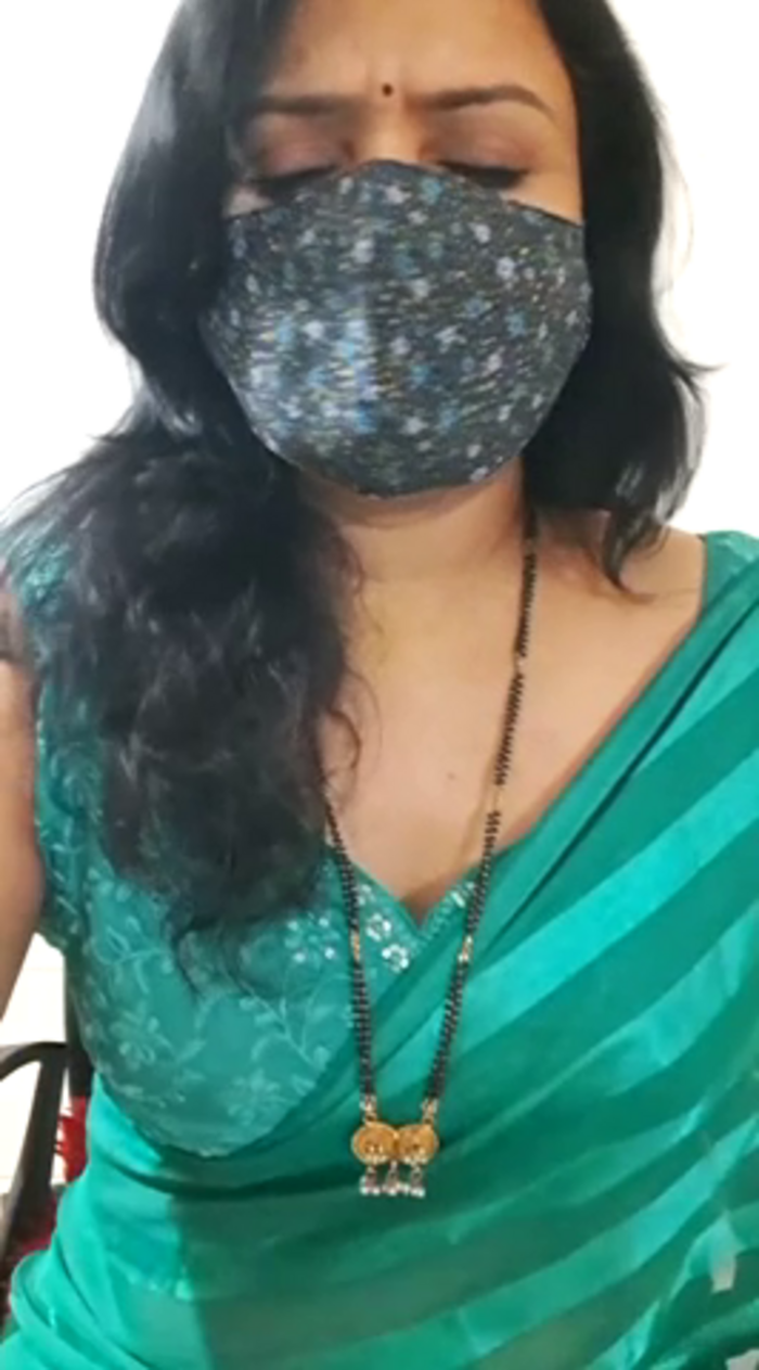 khushikhushi