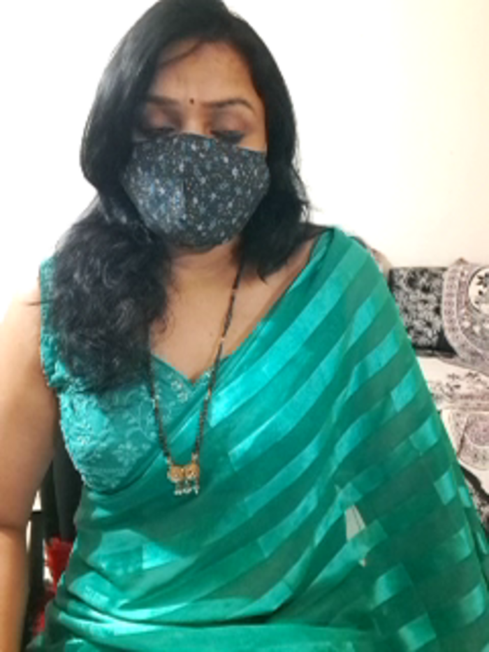 khushikhushi