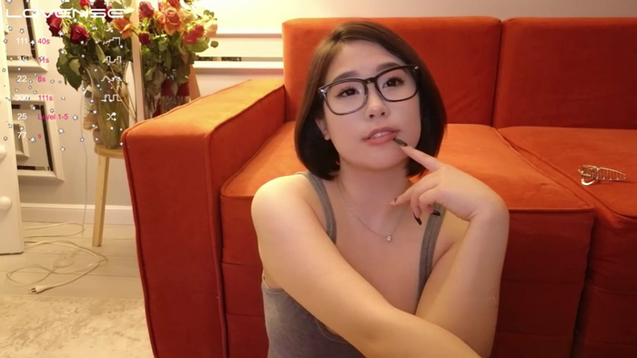 kimi_kay