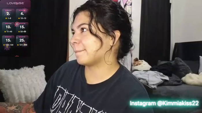kimmiakiss22
