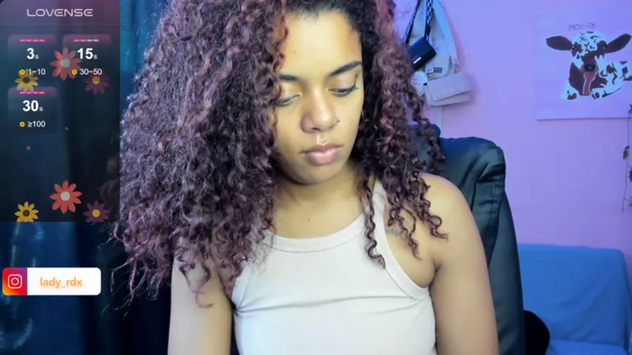 ladyrd1