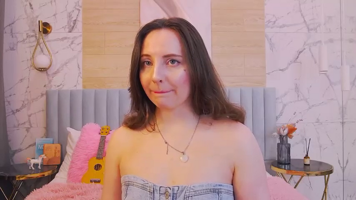 maltii_evans