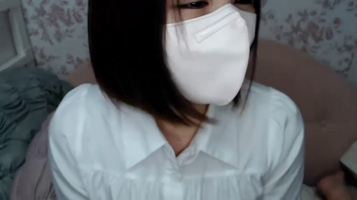 mei_hosina