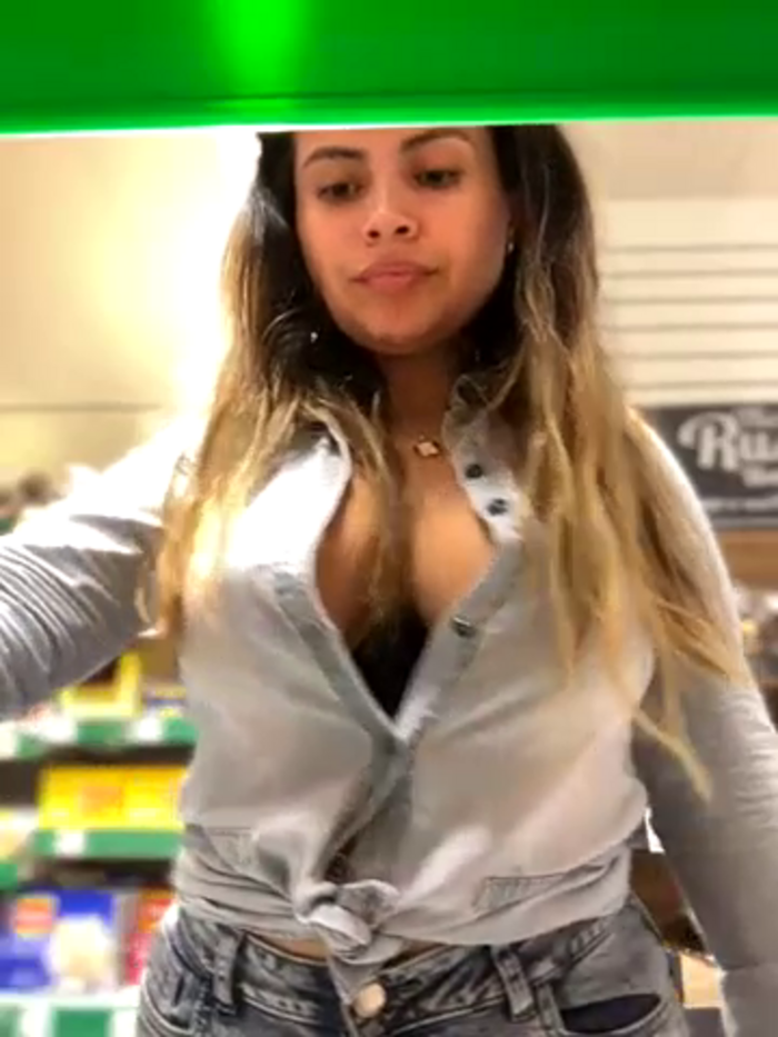 melanny10