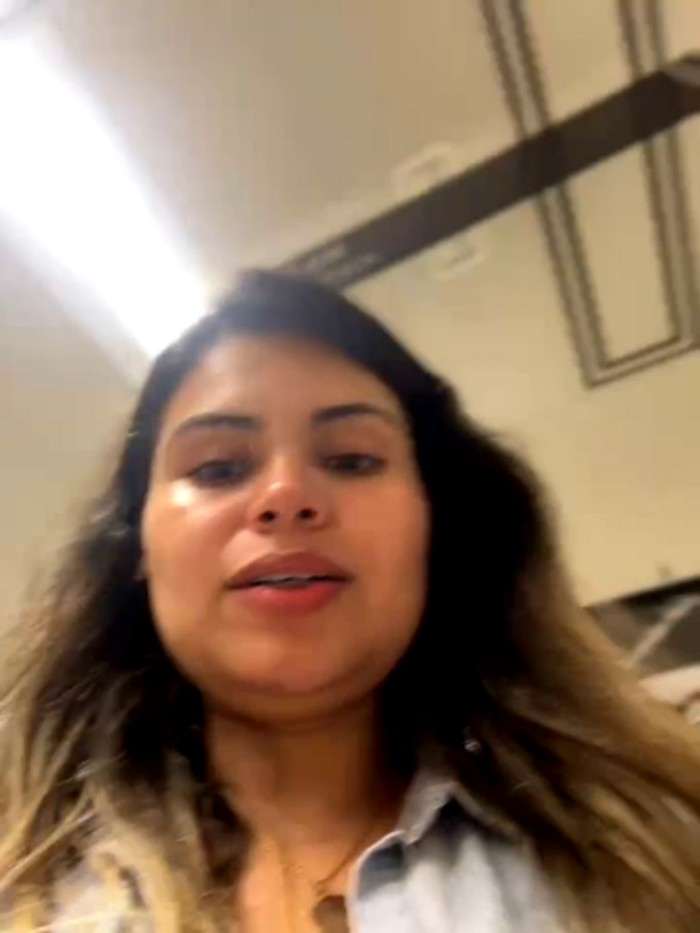 melanny10