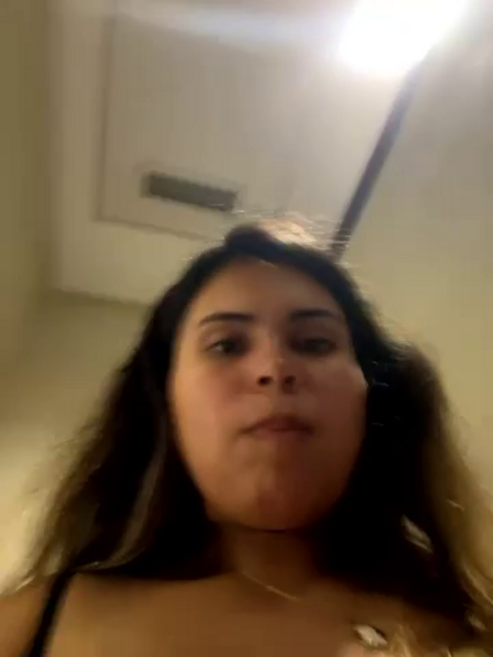 melanny10