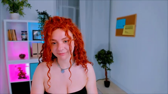 melissa_adamss