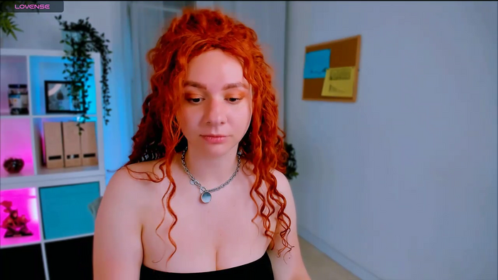 melissa_adamss