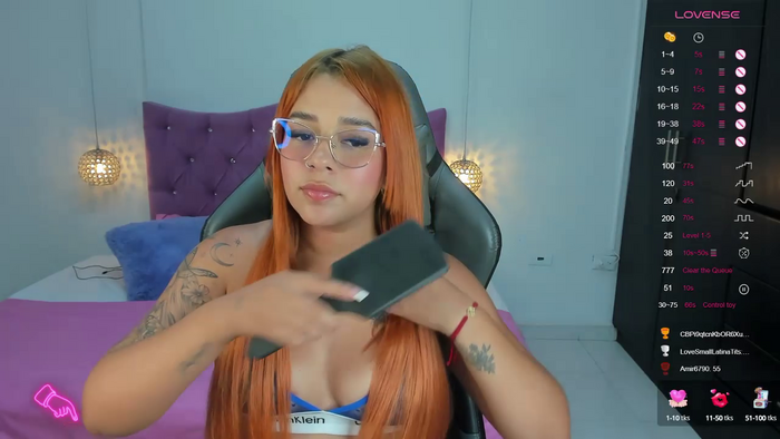 mia_18v