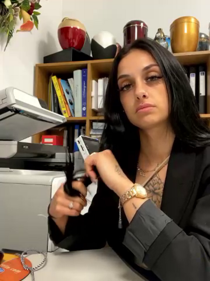 mila6969