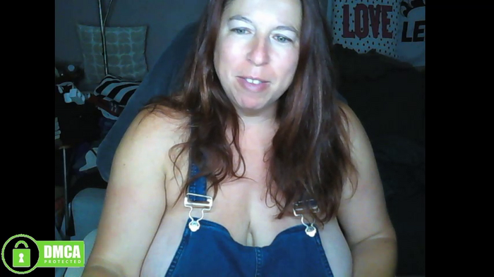 miss_coquine