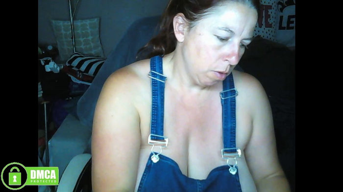 miss_coquine