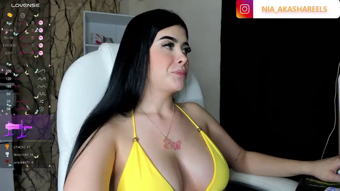 misslollipop04