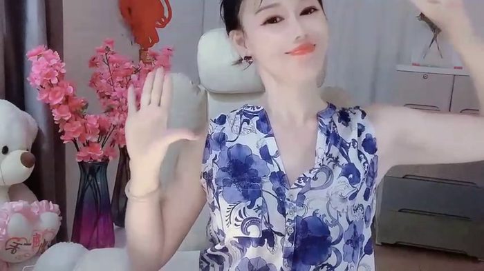 oneoneoneoneoneoneone