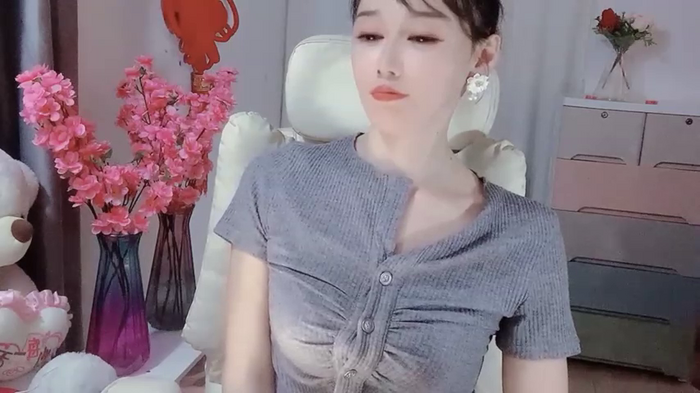 oneoneoneoneoneoneone