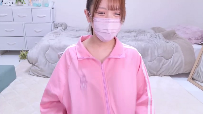 p_yuika_q