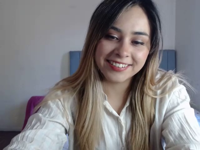 pamelao