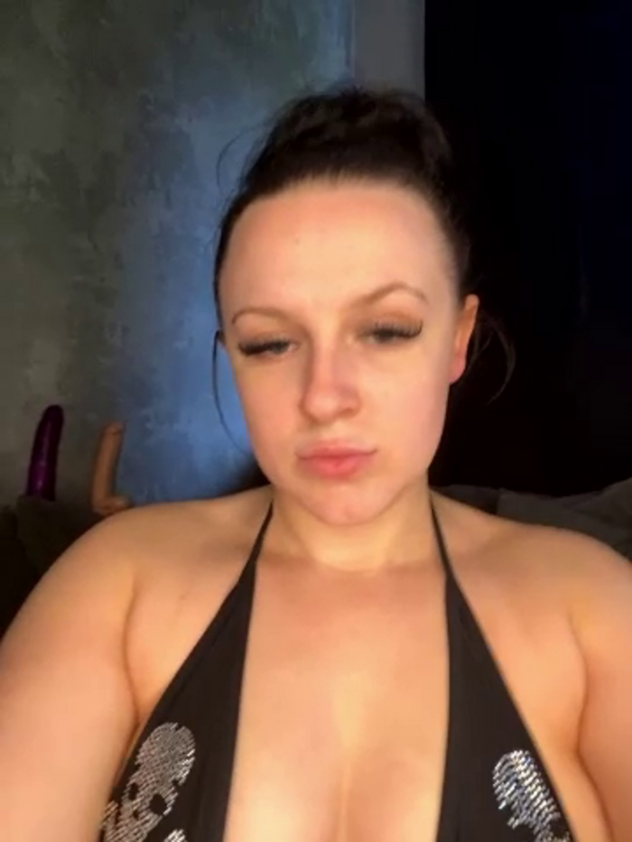 riri_bstvx