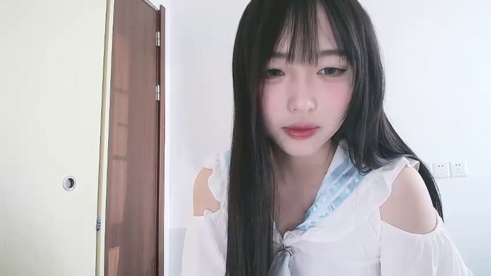 sabrina_hk888