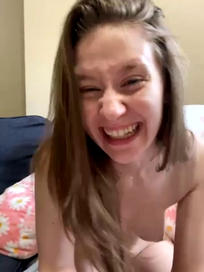 sage__marie