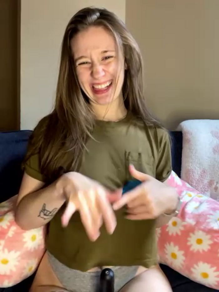 sage__marie