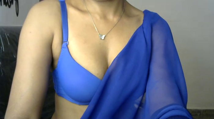 sara_shrma