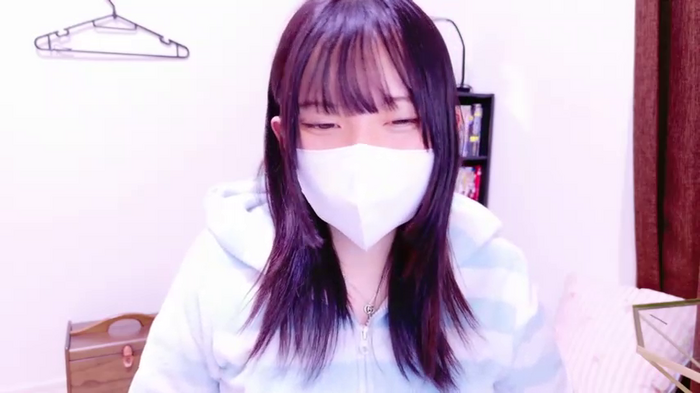 senachinnn