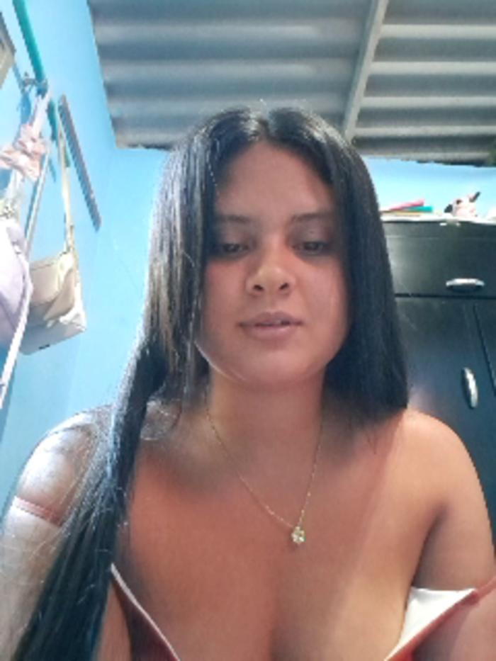 sexy-latin10