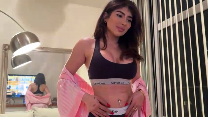 sexyfantazy